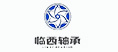 Linxi Bearing Linxi Bearing